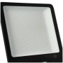 naswietlacz-led-kobi-seul-100w-4000k-ip65-kobi-pro-72a76778cab14153ab865784c035505f-c39f8b17.jpg
