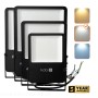 naswietlacz-led-kobi-seul-150w-4000k-ip65-kobi-pro-b9fa3ea99cb54351ae2d1e7627088825-5c397483.jpg