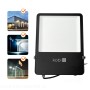 naswietlacz-led-kobi-seul-150w-4000k-ip65-kobi-pro-c9b4f17c1c8a4dcca54ac01ad8eb54fd-5c397483.jpg