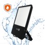 naswietlacz-led-kobi-seul-150w-4000k-ip65-kobi-pro-a053bc34238c4498af1acb373ae49b10-5c397483.jpg