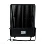 naswietlacz-led-kobi-seul-150w-4000k-ip65-kobi-pro-8bd4db4ed067428f849ba909a15b06f3-5c397483.jpg