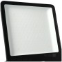 naswietlacz-led-kobi-seul-150w-4000k-ip65-kobi-pro-9104186b9f864e4e9f09e3678c67cd39-5c397483.jpg