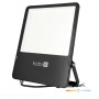 naswietlacz-led-kobi-seul-200w-4000k-ip65-kobi-pro-3bc13fed978841d4b2f41bfa4af3ee44-5a783374.jpg