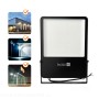naswietlacz-led-kobi-seul-200w-4000k-ip65-kobi-pro-603fd3392aeb4334be95ddd8a10d3488-0de0fec5.jpg