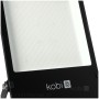 naswietlacz-led-kobi-seul-200w-4000k-ip65-kobi-pro-37b03429feb848679d96121442bdf8ae-0de0fec5.jpg