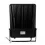 naswietlacz-led-kobi-seul-200w-4000k-ip65-kobi-pro-0185ecd8be9e4c0d8802bcf93b06c94b-0de0fec5.jpg