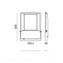 naswietlacz-led-kobi-seul-200w-4000k-ip65-kobi-pro-59617d80fe5545b59bbeb044ab67daec-0de0fec5.jpg
