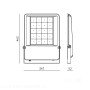 naswietlacz-led-us-300w-5000k-ip65-60-dim-kobi-pro-829d32fa453c40eb8102ed9c55546889-06bad7df.jpg