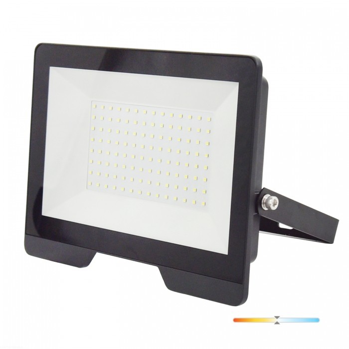 naswietlacz-led-mh-100w-4000k-ip65-czarny-led2b-red-0465ed9363c6428cbeb901362b14a7b7-00dbc343.jpg