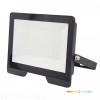 naswietlacz-led-mh-100w-4000k-ip65-czarny-led2b-red-0465ed9363c6428cbeb901362b14a7b7-00dbc343.jpg