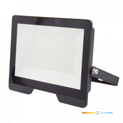 naswietlacz-led-mh-100w-4000k-ip65-czarny-led2b-red-0465ed9363c6428cbeb901362b14a7b7-00dbc343.jpg