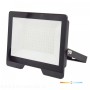 naswietlacz-led-mh-100w-4000k-ip65-czarny-led2b-red-0465ed9363c6428cbeb901362b14a7b7-00dbc343.jpg