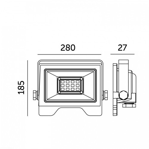naswietlacz-led-mh-100w-4000k-ip65-czarny-led2b-red-a26bf0fb5cf24fc48af40d8819c70d3d-5b9c640f.jpg