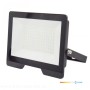 naswietlacz-led-mh-100w-6500k-ip65-czarny-led2b-red-caa51856efe841b18382fac1a0f7a427-be20abc7.jpg