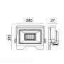 naswietlacz-led-mh-100w-6500k-ip65-czarny-led2b-red-e6d07f7789bd49578c4eb2a693ed144c-19274a2f.jpg