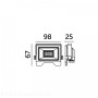 naswietlacz-led-mh-10w-4000k-ip65-czarny-led2b-red-30fac77e5e294bbd8df61d3eebddc6bc-cc0ce111.jpg