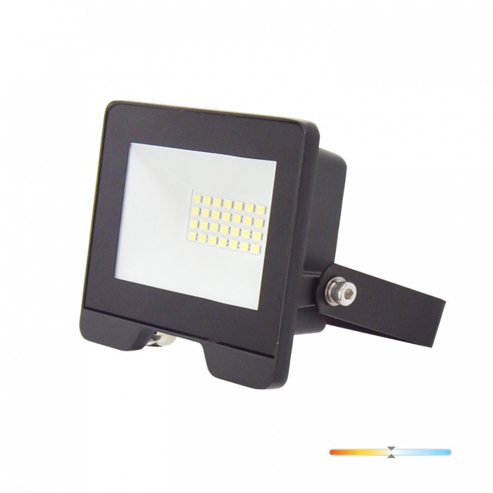 naswietlacz-led-mh-20w-4000k-ip65-czarny-led2b-red-39cc54f75f3e4ccdb716248ebdc51b0d-eadb0a35.jpg