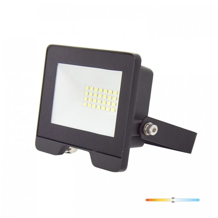 naswietlacz-led-mh-20w-4000k-ip65-czarny-led2b-red-39cc54f75f3e4ccdb716248ebdc51b0d-eadb0a35.jpg