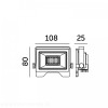 naswietlacz-led-mh-20w-4000k-ip65-czarny-led2b-red-ef4cb428dfce410d96fea74701af0f70-af0de00c.jpg