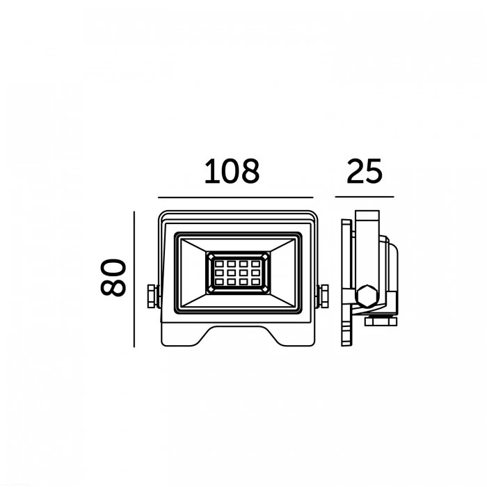 naswietlacz-led-mh-20w-4000k-ip65-czarny-led2b-red-ef4cb428dfce410d96fea74701af0f70-af0de00c.jpg