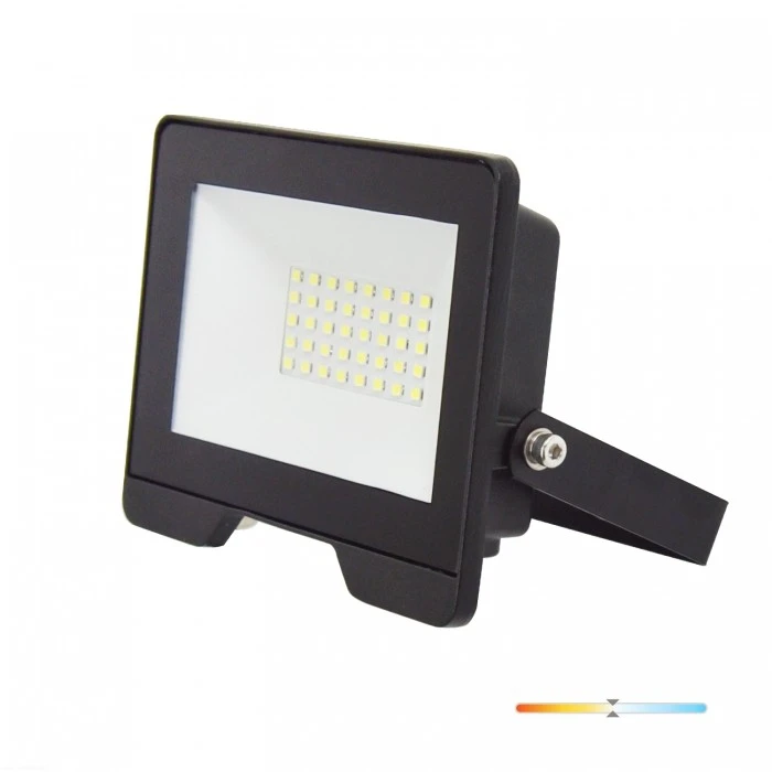 naswietlacz-led-mh-30w-4000k-ip65-czarny-led2b-red-b8c3a774b67a4c4dbfd45434f37e73cb-446aa7f6.jpg