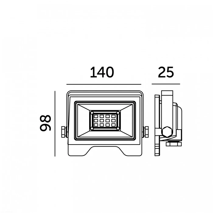 naswietlacz-led-mh-30w-4000k-ip65-czarny-led2b-red-3dcab741fda04666a8f915c532f680ff-2a76a621.jpg