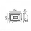 naswietlacz-led-mh-50w-4000k-ip65-czarny-led2b-red-82c65b2e4f834d5f87d5537198d39561-f2e5e96e.jpg