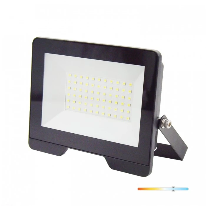 naswietlacz-led-mh-50w-6500k-ip65-czarny-led2b-red-3e48511b797c471bae1d1d389684362b-13b036d1.jpg