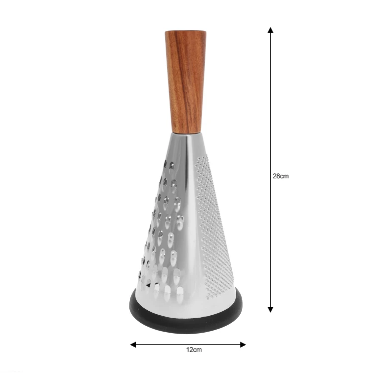 3798.jpg
