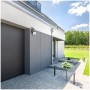 naswietlacz-z-czujnikiem-ruchu-solar-led-kobi-new-phoenix-13w-4000k-ip65-kobi-32dd2d5fbf1446d7942a639c32ac3f6f-7d608fff.jpg