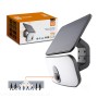 naswietlacz-z-czujnikiem-ruchu-solar-led-kobi-new-phoenix-13w-4000k-ip65-kobi-828311a2f26244918645bcd7c41ffdc4-936eeed3.jpg