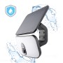 naswietlacz-z-czujnikiem-ruchu-solar-led-kobi-new-phoenix-13w-4000k-ip65-kobi-cee15dca199a4771bd131de1d4b4a5b1-7d608fff.jpg