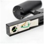 zestaw-szynoprzewod-1-obwodowy-nextrack-go-4xgu10-1m-czarny-kobi-182817b1829843c09638535c26e7d682-5775181f.jpg