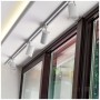 zestaw-szynoprzewod-1-obwodowy-nextrack-go-4xgu10-1m-bialy-kobi-2190617ee58543d781db1ab7b958246d-586cfa1a.jpg
