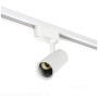 zestaw-szynoprzewod-1-obwodowy-nextrack-go-4xgu10-1m-bialy-kobi-0ee6d0f5611b4f3ea1be17fd48a4f08b-2f6bca8c.jpg