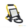 naswietlacz-led-tigra-portable-50w-4000k-ip54-kobi-4a7fffb3692c45568eec42ec9bc252b6-b110b119.jpg