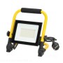 naswietlacz-led-tigra-portable-50w-4000k-ip54-kobi-132b993fcff446a4b50f7be26c718a49-e0a249a6.jpg