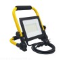 naswietlacz-led-tigra-portable-50w-4000k-ip54-kobi-9a4aab49bbe341c18f038ed6cf738664-79ab181c.jpg