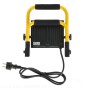 naswietlacz-led-tigra-portable-50w-4000k-ip54-kobi-0d15f4215ebd4cc99cdab73459450606-e0a249a6.jpg