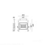 naswietlacz-led-tigra-portable-50w-4000k-ip54-kobi-8f12a63ddcd64220a9d82db4e6c5568d-b110b119.jpg