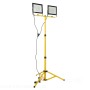 naswietlacz-led-tigra-tripod-2x100w-4000k-ip54-kobi-b4825c468b0a4d01b9c5edf8a55632bd-6feb97ce.jpg