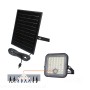 naswietlacz-solar-led-mhcs-10w-2cct-ip65-kobi-premium-e2069508e73b4cce977a79e472852e4b-958afe28.jpg