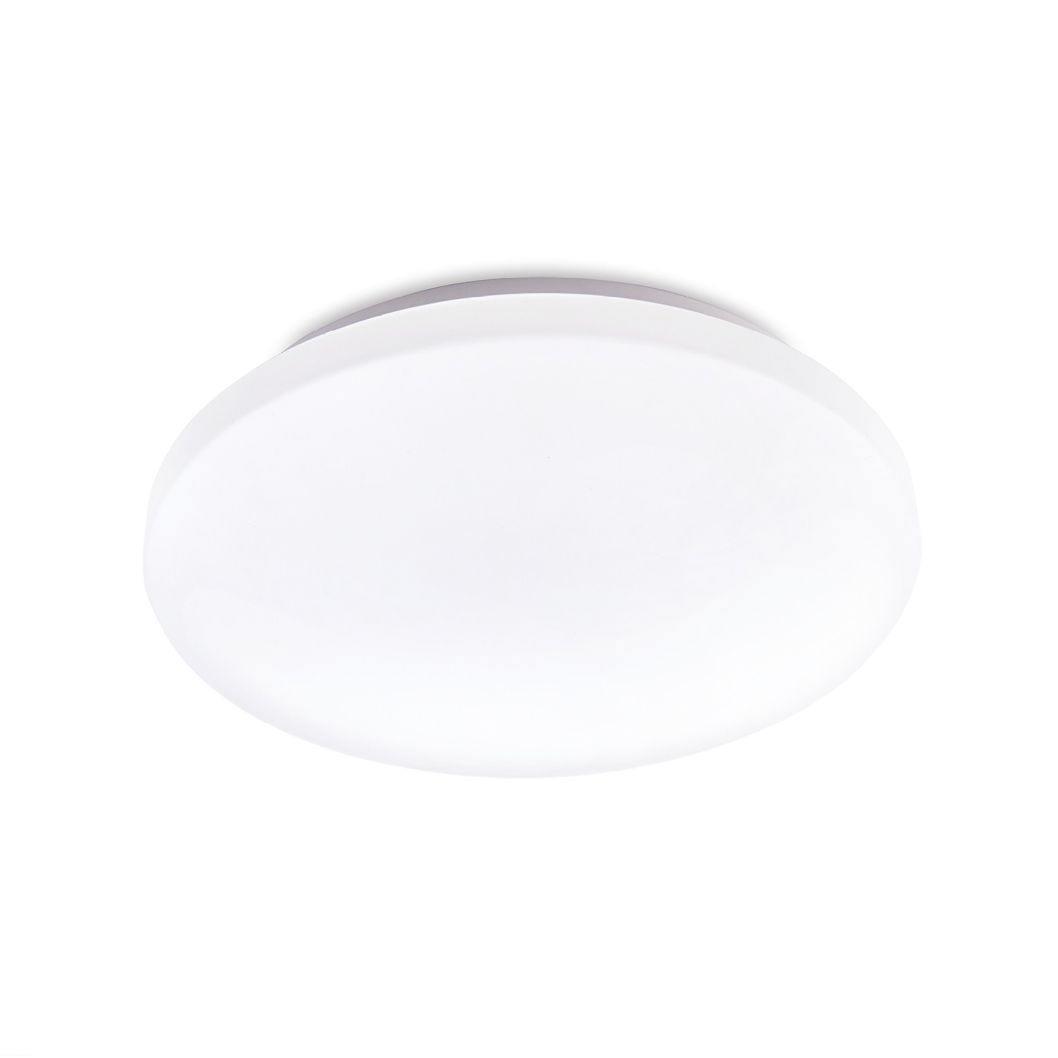 plafon-z-czujnikiem-ruchu-led-sofi-13w-4000k-lx-kobi-premium-3ed89a9798e74b09872297174a2c3aeb-12500dc6.jpg