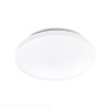 plafon-z-czujnikiem-ruchu-led-sofi-13w-4000k-lx-kobi-premium-3ed89a9798e74b09872297174a2c3aeb-12500dc6.jpg