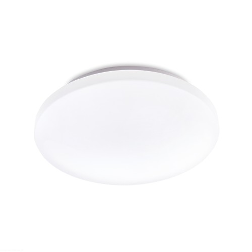 plafon-z-czujnikiem-ruchu-led-sofi-13w-4000k-lx-kobi-premium-3ed89a9798e74b09872297174a2c3aeb-12500dc6.jpg