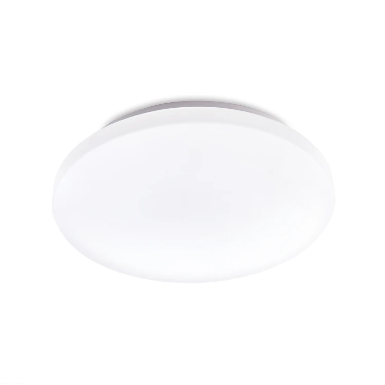 plafon-z-czujnikiem-ruchu-led-sofi-13w-4000k-lx-kobi-premium-3ed89a9798e74b09872297174a2c3aeb-12500dc6.jpg