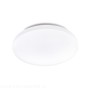 plafon-z-czujnikiem-ruchu-led-sofi-13w-4000k-lx-kobi-premium-3ed89a9798e74b09872297174a2c3aeb-12500dc6.jpg