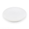 plafon-z-czujnikiem-ruchu-led-sofi-13w-4000k-lx-kobi-premium-eaab6f30dc3e4eb1ac626665ea27859b-12500dc6.jpg