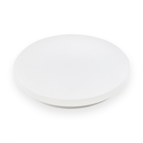 plafon-z-czujnikiem-ruchu-led-sofi-13w-4000k-lx-kobi-premium-eaab6f30dc3e4eb1ac626665ea27859b-12500dc6.jpg