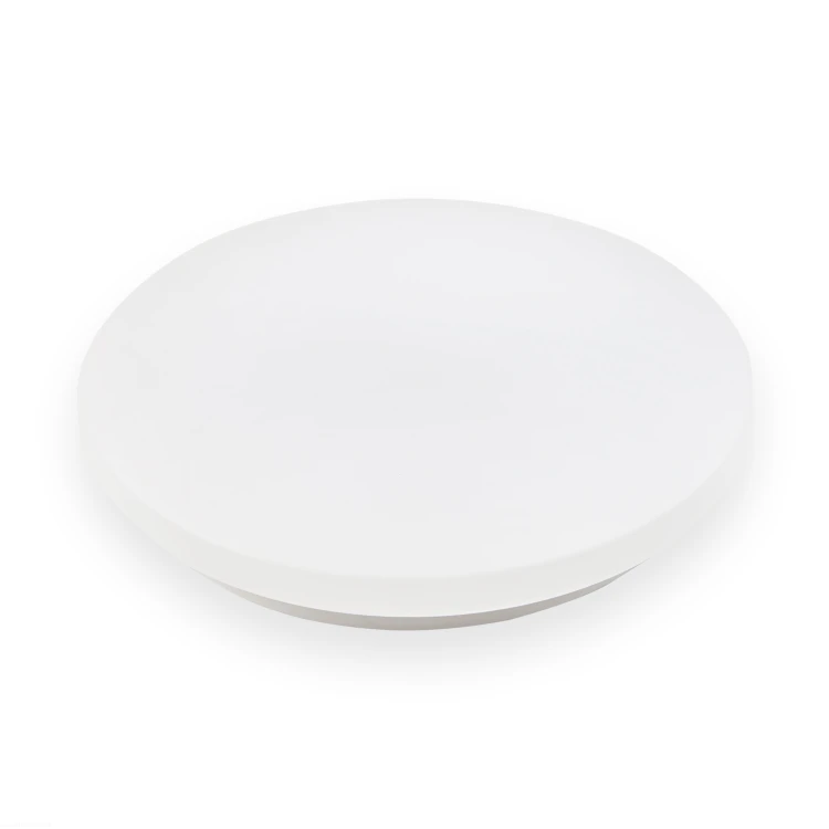 plafon-z-czujnikiem-ruchu-led-sofi-13w-4000k-lx-kobi-premium-eaab6f30dc3e4eb1ac626665ea27859b-12500dc6.jpg